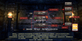 魔狩战纪 v9999.1 官方正版下载 截图