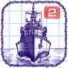 海战2 v3.23.3 中文破解版下载