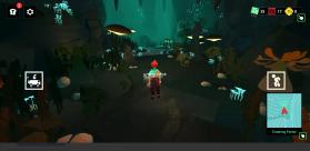 漫漫长路沙巫之旅 v1.4.213 台服中文版下载 截图