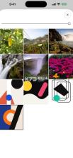 一划清 v1.6 app下载 截图