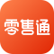 小米零售通app下载