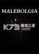 Malebolgia免安装版下载