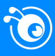 蚂蚁bms保护版官方下载(ANT BMS)v2.4.1