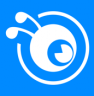 蚂蚁bms v2.4.1 保护版官方下载(ANT BMS)