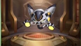 向僵尸开炮 v1.10 无限钻石内购版手游 截图