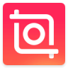 inshot v2.222.1548 视频编辑下载2026