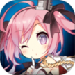 碧蓝航线 v9.7.25 0.1折版