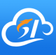 龙江人社app下载安装最新版v7.2