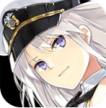 碧蓝航线 v9.3.7 国际服