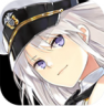 碧蓝航线 v9.3.7 国际服