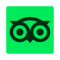 Tripadvisor国际版