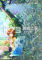 颢梦免安装版下载