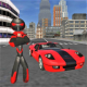 火柴人绳索英雄内置mod菜单版v4.4.6