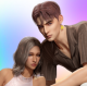 ada online游戏下载v3.4.0
