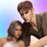 ada online v3.4.0 游戏下载