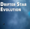 流浪星球手机版下载