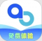 傲晨云手机安卓版下载