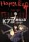 HAPPY END 2nd night免安装版下载