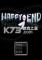Happy End免安装版下载