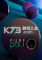 纯正台球-斯诺克扩展包免安装版下载