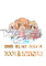 200%混合果汁免安装版下载