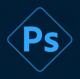 PS软件下载永久免费版v18.1.35