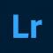 lr调色软件免费版