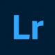 lr调色软件免费版v11.5.1