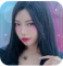 阿西美女室友竟然手游正版