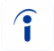Indeed中国官方版
