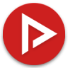 NewPipe v0.29.1 官方正版