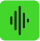 Razer Audioapp官方版