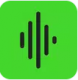 Razer Audioapp官方版v30.0.0.1785398517