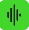Razer Audio v30.0.0.1785398517 app官方版