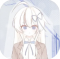 三礼太阳雨后游戏下载