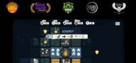 晨曦族人 v1.0.7 手游下载 截图