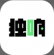 独响ai免费版下载v1.54.2