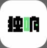 独响 v1.54.2 ai免费版下载