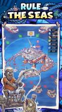 疯狂水世界 v1.1.1 国际服下载官方版 截图