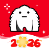 液体猫 v1.8.8 购物app下载