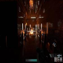 拉莫赛德时间 官方版 截图