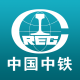 中铁高速通安卓版appv2.1.7.7