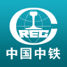 中铁高速通 v2.1.7.7 安卓版app