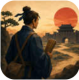 汉末人生游戏v1.0.1