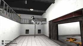 SCP收容失效 免费下载 截图