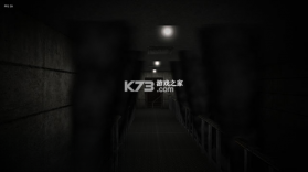 SCP收容失效 免费下载 截图