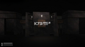 SCP收容失效 免费下载 截图