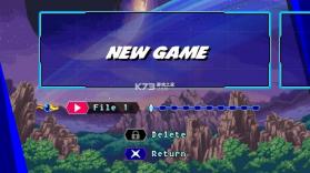 自由星球2 v1.2.8 安卓版 截图