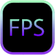 帧率显示器fps下载v1.0