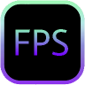 帧率显示器 v1.0 fps下载
